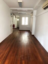 Circular Road (D1), Office #419899821